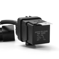 Buy GMC Sierra Converters 2014-2018 LED ALPHAREX AHL-CVT-GS14