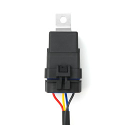 Buy GMC Sierra Converters 2014-2018 LED ALPHAREX AHL-CVT-GS14