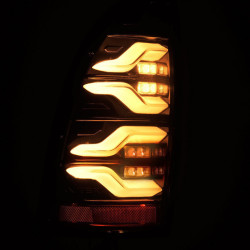 Buy Rear headlights Toyota Tacoma