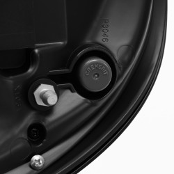 Buy Rear headlights Toyota Tacoma