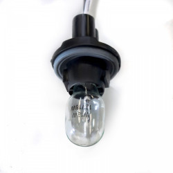 Купити Конвертери Dodge Ram 1500 2019-2023    AlphaRex RTL-CVT-DR219