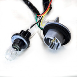 Купити Конвертери Dodge Ram 1500 2019-2023    AlphaRex RTL-CVT-DR219