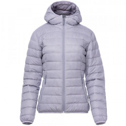 Купити Пухова куртка Turbat Trek Wmn Iris Violet (фіолетовий), XL