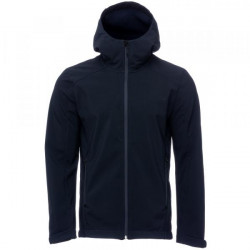 Купити Куртка Turbat Musala Mns dark blue (синій), XL