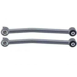 Купити Front, lower control arms Rubicon Express - Jeep Wrangler JK