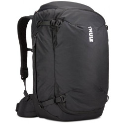 Купить Туристический рюкзак Thule Landmark 40L (Obsidian) (TH 3203722)