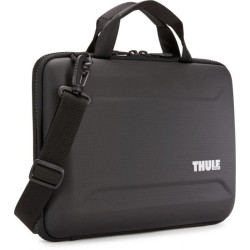 Купить Сумка для ноутбука Thule Gauntlet MacBook Pro 14 Attache (TH 3204937)