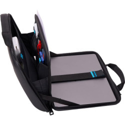 Купить Сумка для ноутбука Thule Gauntlet MacBook Pro 14 Attache (TH 3204937)