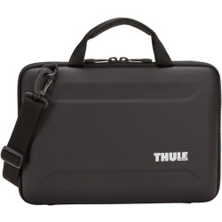 Купить Сумка для ноутбука Thule Gauntlet MacBook Pro 14 Attache (TH 3204937)