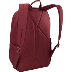 Купить Рюкзак Thule Indago Backpack 23L (New Maroon) (TH 3204923)