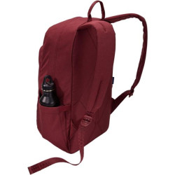 Купить Рюкзак Thule Indago Backpack 23L (New Maroon) (TH 3204923)