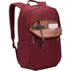 Купить Рюкзак Thule Indago Backpack 23L (New Maroon) (TH 3204923)