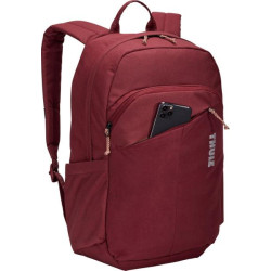 Купить Рюкзак Thule Indago Backpack 23L (New Maroon) (TH 3204923)