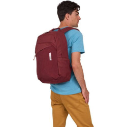 Купить Рюкзак Thule Indago Backpack 23L (New Maroon) (TH 3204923)