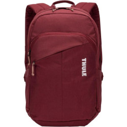 Купить Рюкзак Thule Indago Backpack 23L (New Maroon) (TH 3204923)
