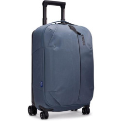 Купить Чемодан на колесах Thule Aion Carry On Spinner (Dark Slate) (TH 3205020)