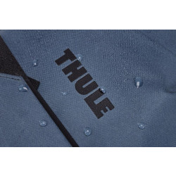 Купить Чемодан на колесах Thule Aion Carry On Spinner (Dark Slate) (TH 3205020)