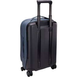 Купить Чемодан на колесах Thule Aion Carry On Spinner (Dark Slate) (TH 3205020)
