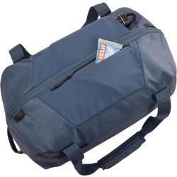 Купить Дорожная сумка Thule Aion Duffel 35L (Dark Slate) (TH 3205021)