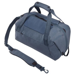 Купить Дорожная сумка Thule Aion Duffel 35L (Dark Slate) (TH 3205021)