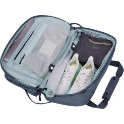 Купить Дорожная сумка Thule Aion Duffel 35L (Dark Slate) (TH 3205021)
