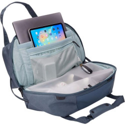 Купить Дорожная сумка Thule Aion Duffel 35L (Dark Slate) (TH 3205021)