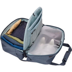 Купить Дорожная сумка Thule Aion Duffel 35L (Dark Slate) (TH 3205021)