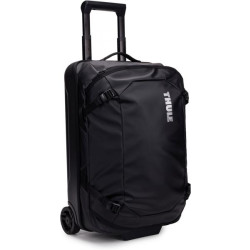 Купить Чемодан на колесах Thule Chasm Carry On 55cm/22' (Black) (TH 3204985)
