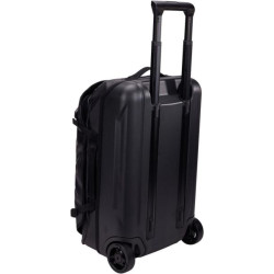 Купить Чемодан на колесах Thule Chasm Carry On 55cm/22' (Black) (TH 3204985)