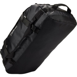 Купить Спортивная сумка Thule Chasm Duffel 40L (Black) (TH 3204989)