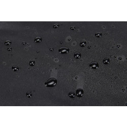 Купить Спортивная сумка Thule Chasm Duffel 40L (Black) (TH 3204989)