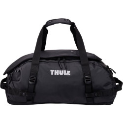 Купить Спортивная сумка Thule Chasm Duffel 40L (Black) (TH 3204989)