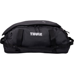 Купить Спортивная сумка Thule Chasm Duffel 40L (Black) (TH 3204989)