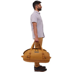 Купить Спортивная сумка Thule Chasm Duffel 40L (Golden) (TH 3204991)
