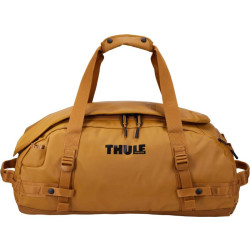 Купить Спортивная сумка Thule Chasm Duffel 40L (Golden) (TH 3204991)