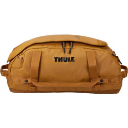 Купить Спортивная сумка Thule Chasm Duffel 40L (Golden) (TH 3204991)