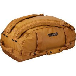 Купить Спортивная сумка Thule Chasm Duffel 40L (Golden) (TH 3204991)
