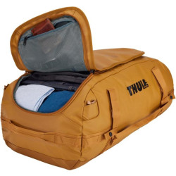 Купить Спортивная сумка Thule Chasm Duffel 70L (Golden) (TH 3204995)