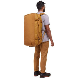 Купить Спортивная сумка Thule Chasm Duffel 70L (Golden) (TH 3204995)