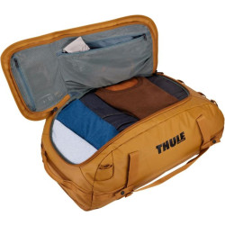 Купить Спортивная сумка Thule Chasm Duffel 70L (Golden) (TH 3204995)