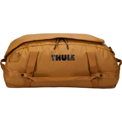 Купить Спортивная сумка Thule Chasm Duffel 70L (Golden) (TH 3204995)