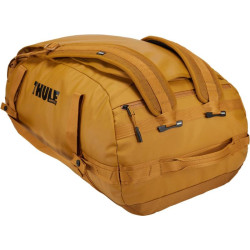 Купить Спортивная сумка Thule Chasm Duffel 70L (Golden) (TH 3204995)