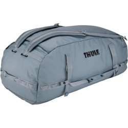 Купить Спортивная сумка Thule Chasm Duffel 130L (Pond) (TH 3205004)