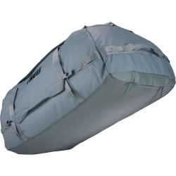 Купить Спортивная сумка Thule Chasm Duffel 130L (Pond) (TH 3205004)