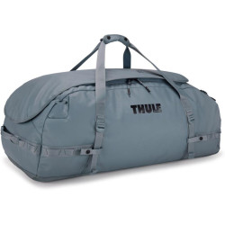 Купить Спортивная сумка Thule Chasm Duffel 130L (Pond) (TH 3205004)