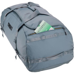 Купить Спортивная сумка Thule Chasm Duffel 130L (Pond) (TH 3205004)