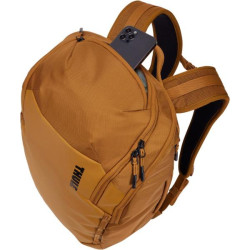 Купить Рюкзак Thule Chasm Backpack 26L (Golden) (TH 3204983)