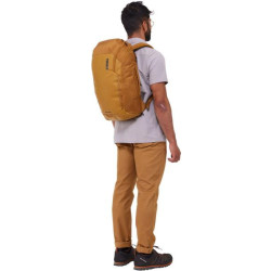 Купить Рюкзак Thule Chasm Backpack 26L (Golden) (TH 3204983)