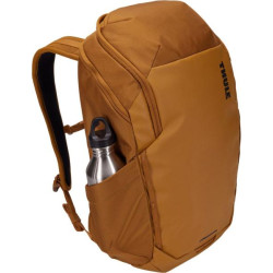 Купить Рюкзак Thule Chasm Backpack 26L (Golden) (TH 3204983)