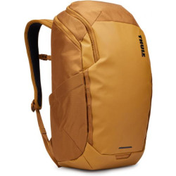 Купить Рюкзак Thule Chasm Backpack 26L (Golden) (TH 3204983)